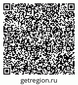 79290015439