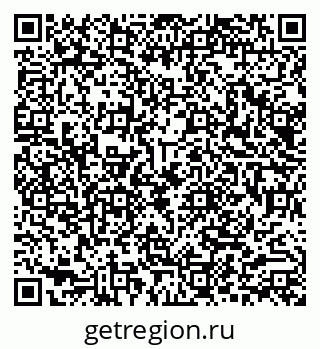79290015441
