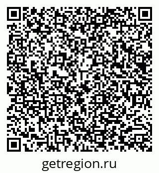 79290015442