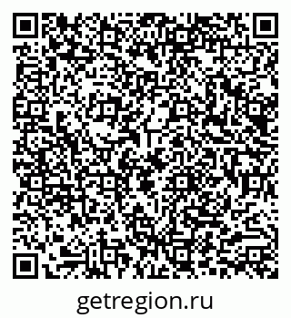 79290015444