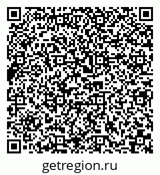 79290015445
