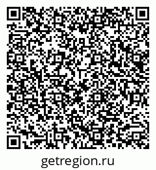 79290015446