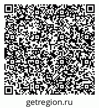 79290015447