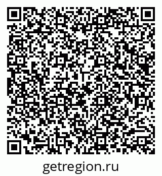 79290015448