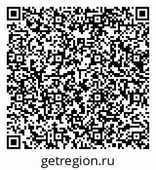 79290015449
