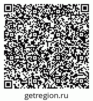 79290015450