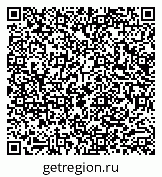 79290015451