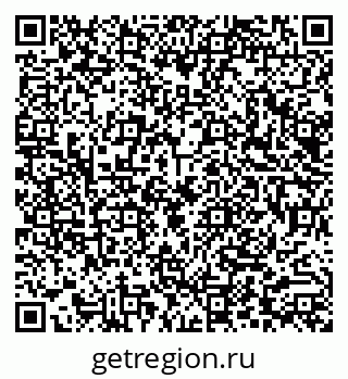 79290015452