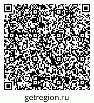 79290015453