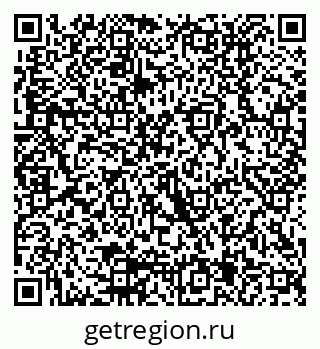 79290015454