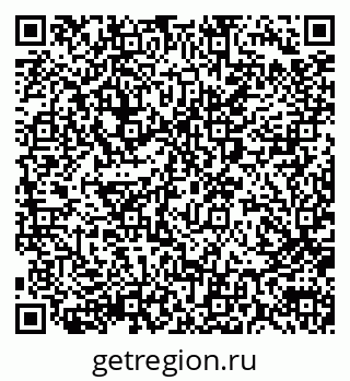 79290015455