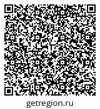 79290015456