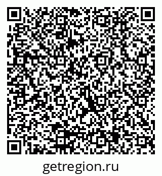 79290015457