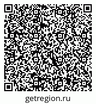 79290015458