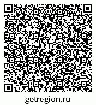 79290015459