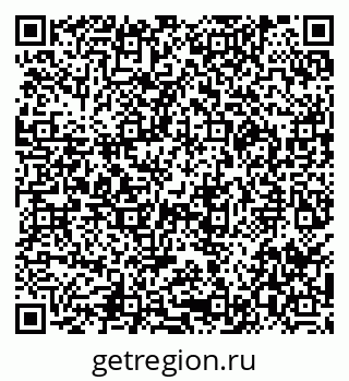 79290015461