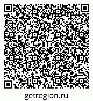 79290015463