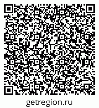 79290015465