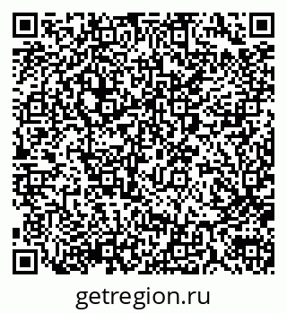 79290015466
