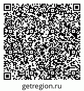79290015467