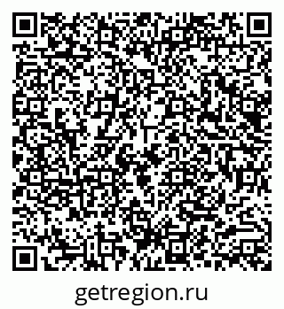 79290015469