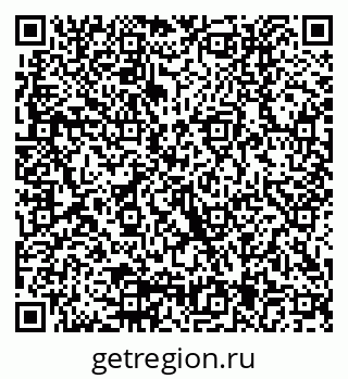 79290015471