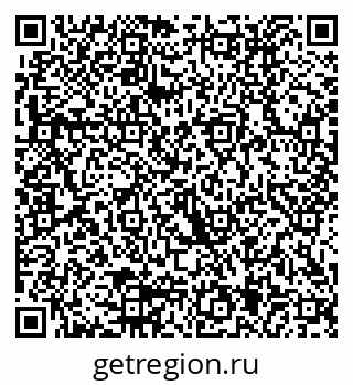 79290015472