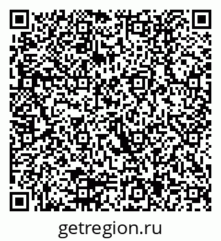 79290015473