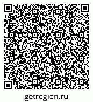 79290015475