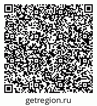 79290015476