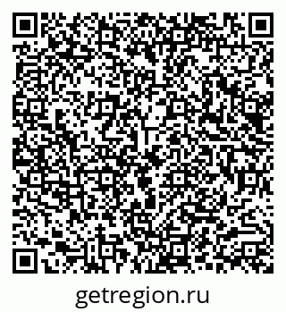 79290015478