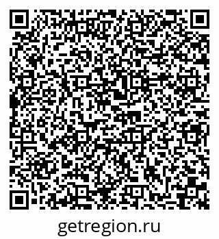 79290015479