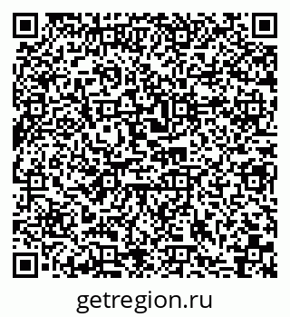 79290015480