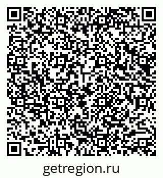 79290015481