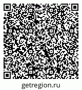 79290015482