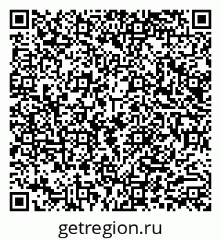 79290015484