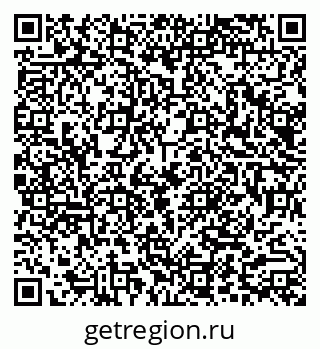 79290015486