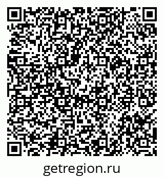 79290015487