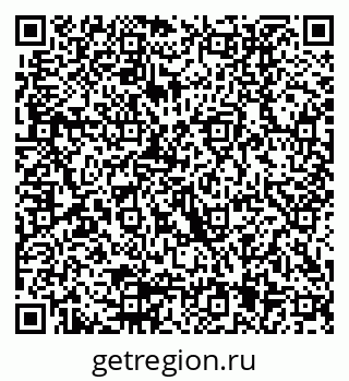 79290015488