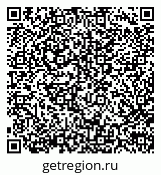 79290015490