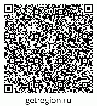 79290015491