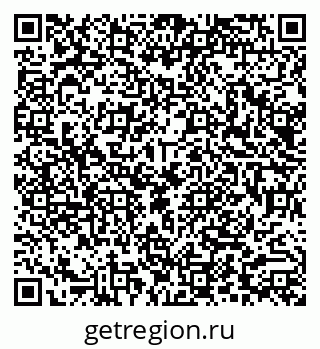 79290015492
