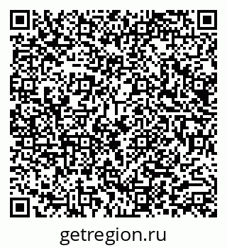 79290015493