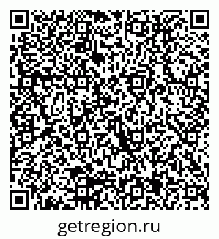 79290015494