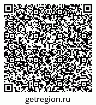 79290015495