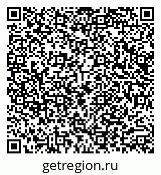 79290015497