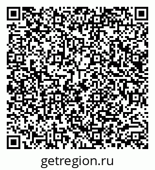 79290015498
