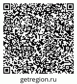 79290015499