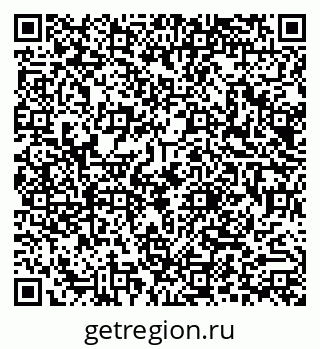 79290015500