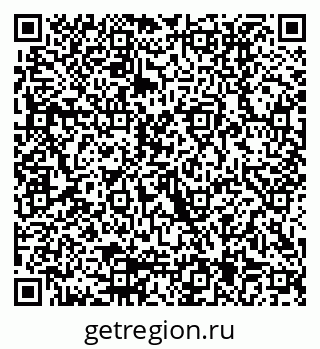 79290015501